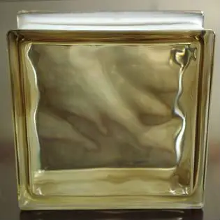 2-brown cloudy.jpg