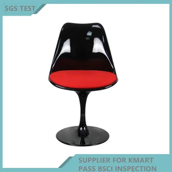 Good Used Furniture good price italian design plastic chair used furniture made in Good Used Furniture good price italian design plastic chair used furniture made in