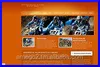 Web Sites PHP, ASP