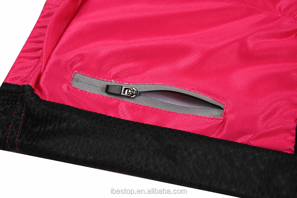 cycling jersey cycling jersey custom jersey cycling cycling jersey men