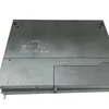 Hot 6GK7443-1EX20-0XE0 PLC Communication processor