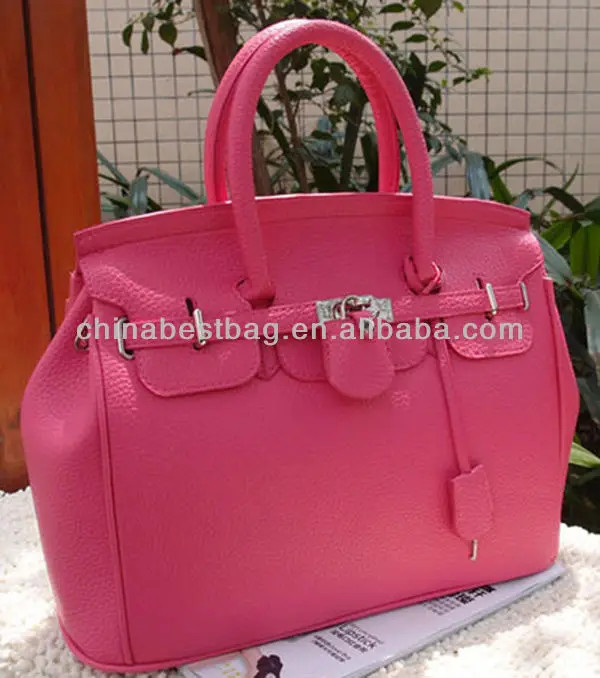 Trend Leather Handbag The Handbags Citi Trends Trend Leather Handbag The Handbags Citi Trends Product On Alibaba