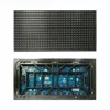 Top performance High brightness best quality hot selling p10 SMD3535 outdoor full color led module