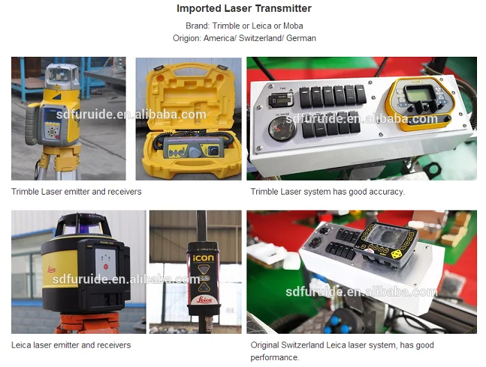 FJZP-200 Laser System.jpg