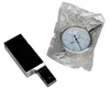 FJ-C-010 Cummins M11 N K series generator repair kit Cylinder Liner projection measuring tools