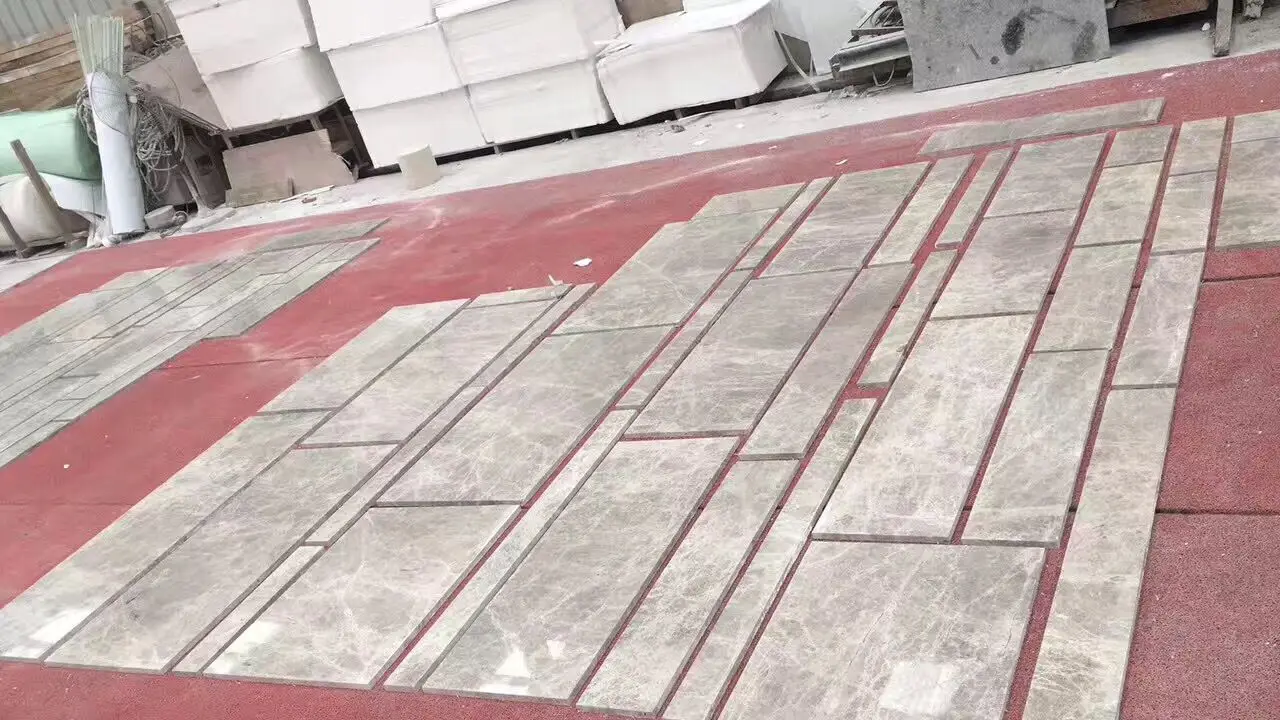 Good Quality Grey Marble Table Top Replacement Buy Marble Table Top