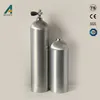 Big discount CE Approved 11.0L SCUBA Diving Tank