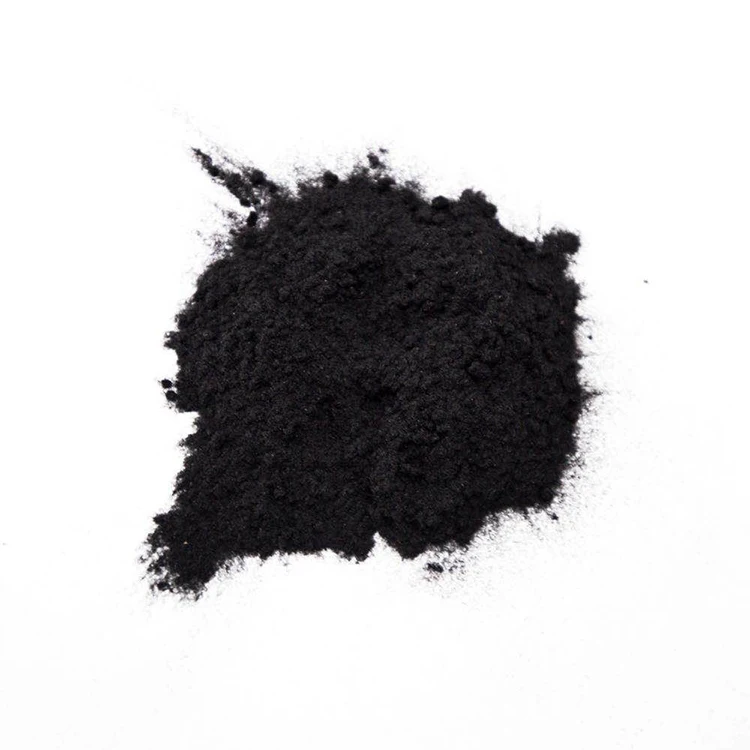 2019 New Multi Color Bright Flocking Powder For Nail Buy Flocking