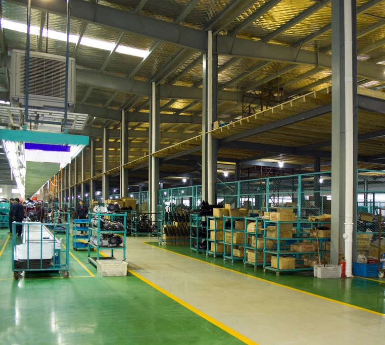 digital kids smartwatch bluetooth gps waterproof phone watch sim card camera smart watch android x6 phone 