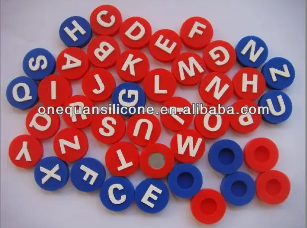 fridge magnet letters.JPG