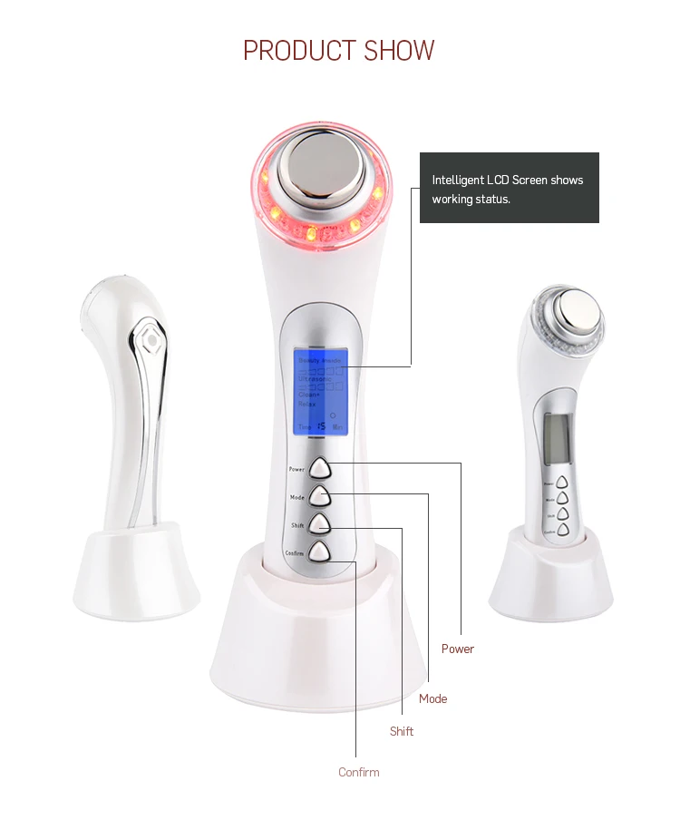 x0152 beauty device (5)