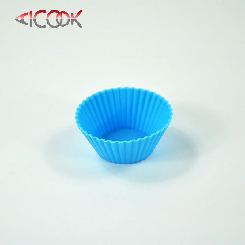 silicone baking mold of cup shape.jpg