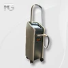 1550nm 1540nm High quality laser source Remove Dot Scars Skin young age Non-ablative Fractional Laser