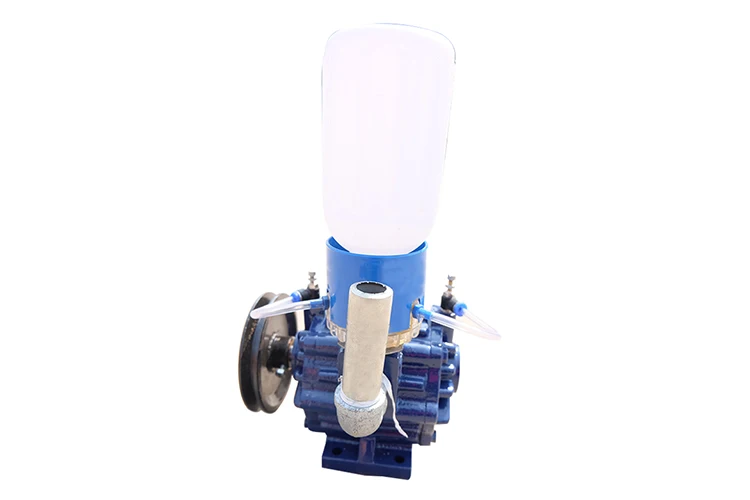 Vacuum Pump Vanes 4 X Carbon Vanes Milking Machine for sale online 