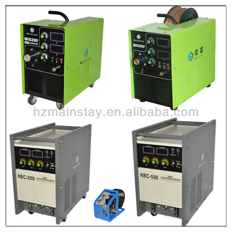 Thailand Mig Welding Machine Wholesale Buy Thailand Mig Welding