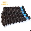 KBL natural blue black hair weave alice human hair weave,wholesale yaki hair piece styles,dominican hair products wholesale