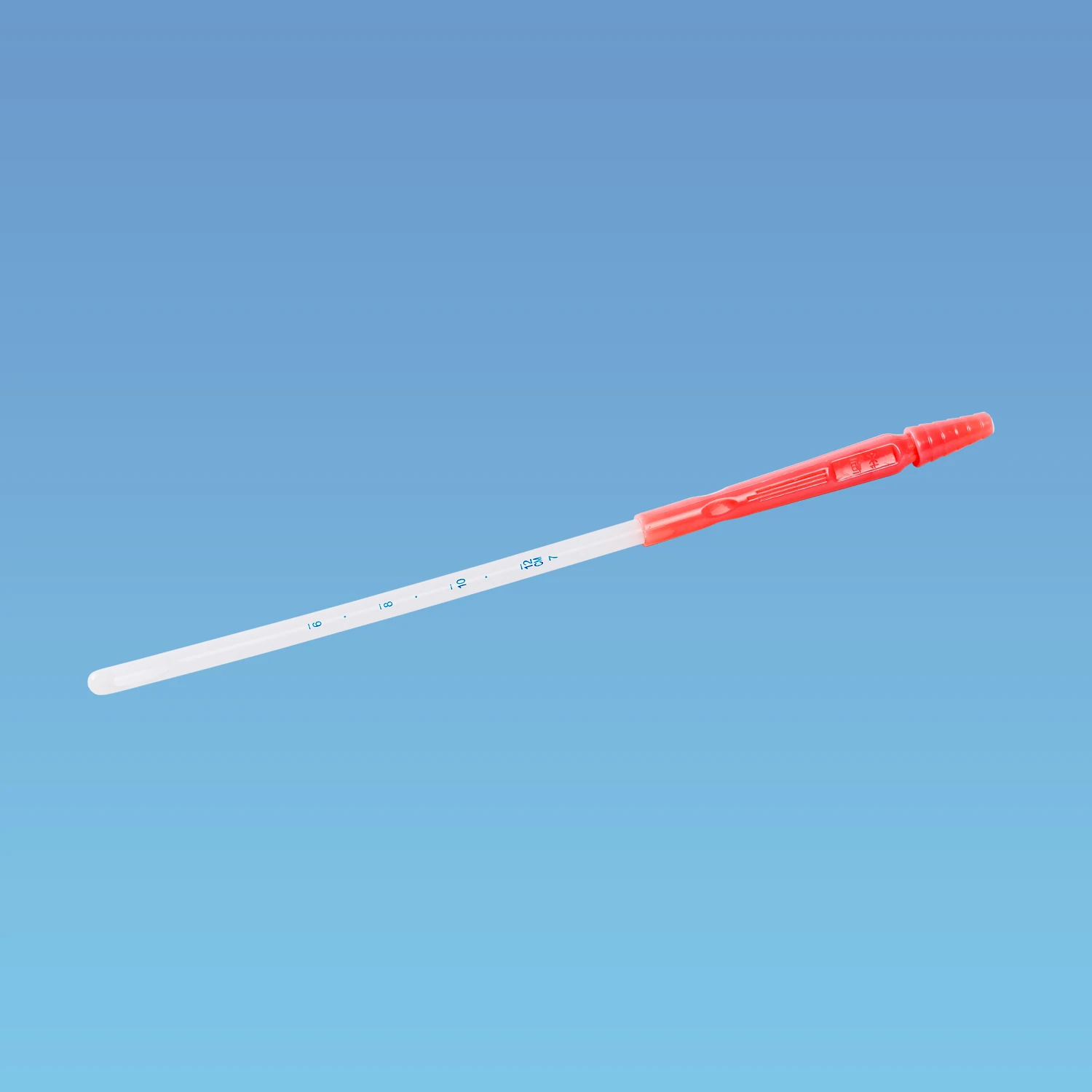 Disposable Uterine Tissue Suction Curette Gynecology Karman Cannula