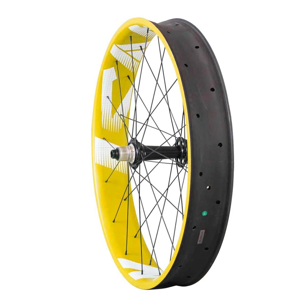 carbon fat bike wheels2.jpg