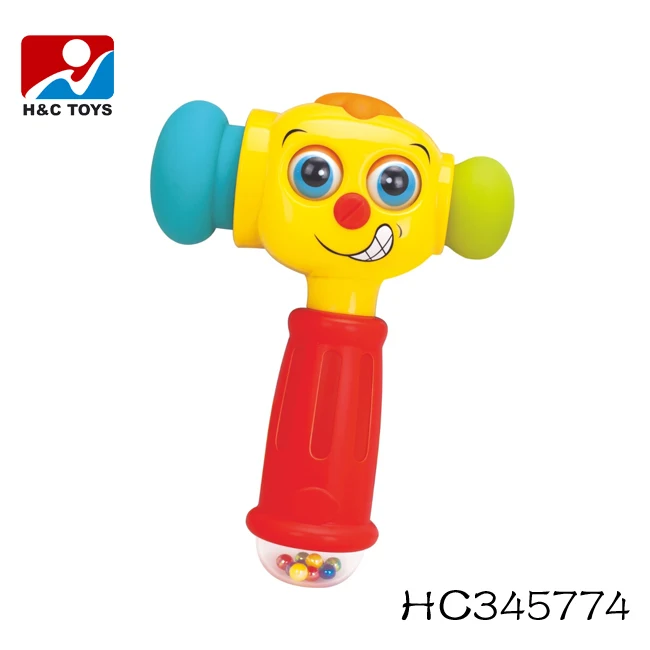 hola toys online