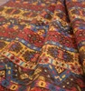 Household Cleaning Size upholstery chenille from China