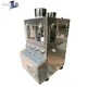 GZP500 Rotary Tablet Press Machine For VC tablet