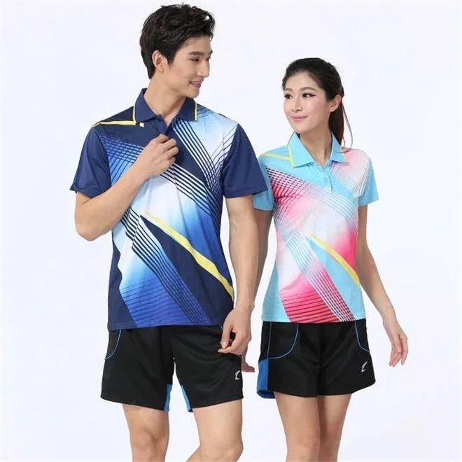 bowling machine cricket