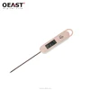Cheap Price Refined Inside Magnet Thermometer Measure Food Temperature