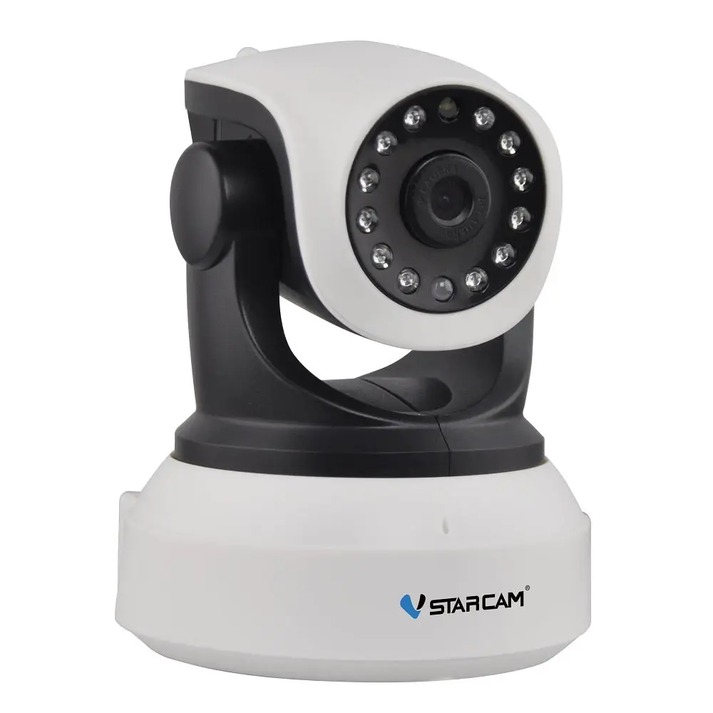 wifi monitor (2).jpg