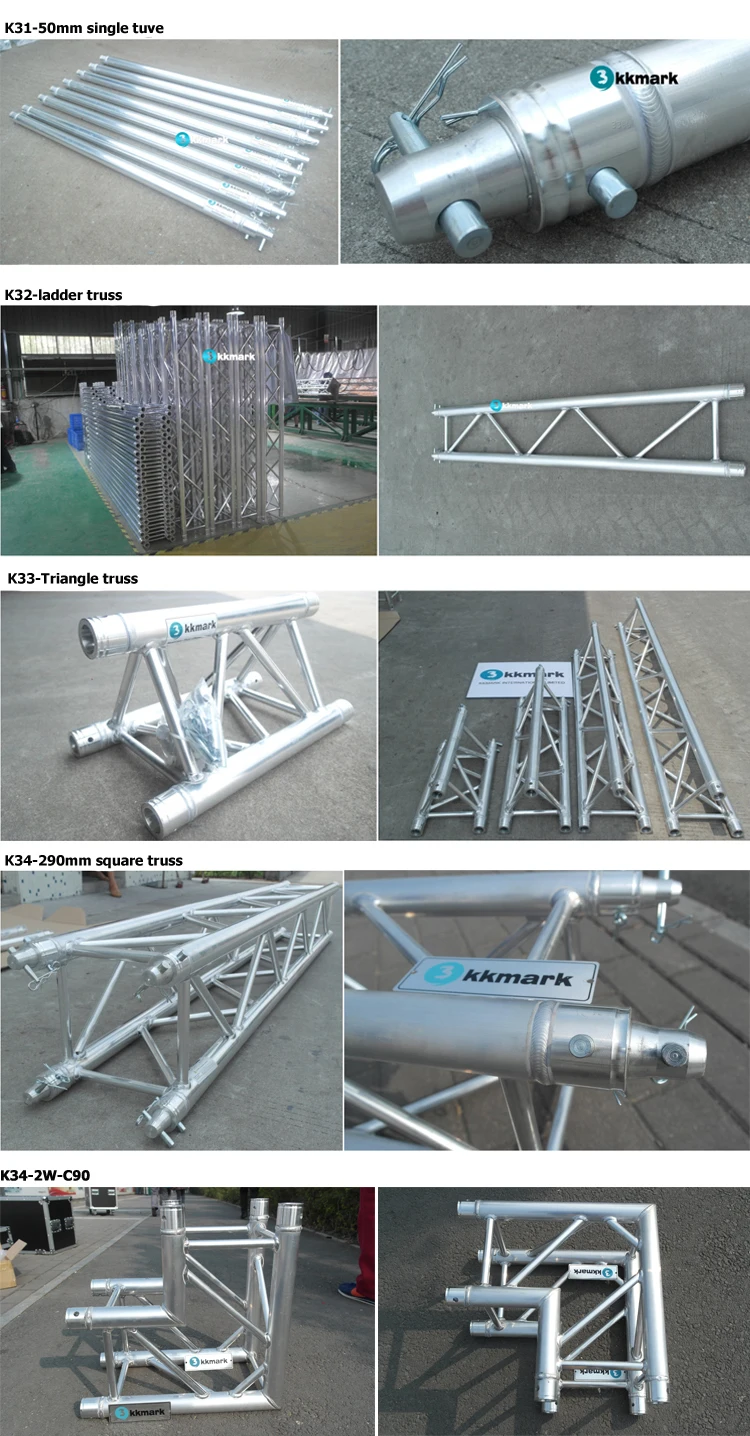 Global F34 truss 02.jpg