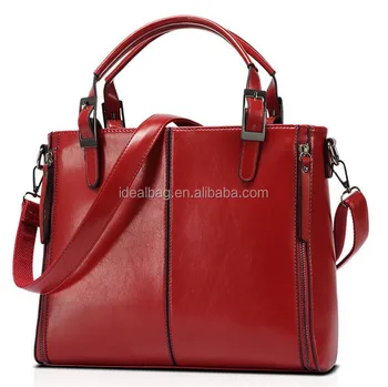 Whole Taobao Euro America Style High Quality Women Sling Whole Taobao Euro America Style High Quality Women Sling Handbags Leather Shoulder Crossbody Bag Price