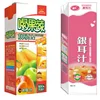 /product-detail/colepak-milk-paper-carton-packaging-box-60872288862.html