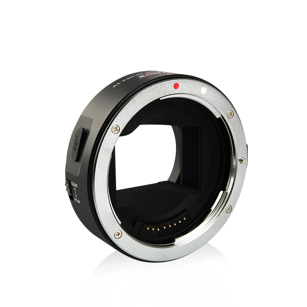 EF-E EOS -SONY (1).jpg