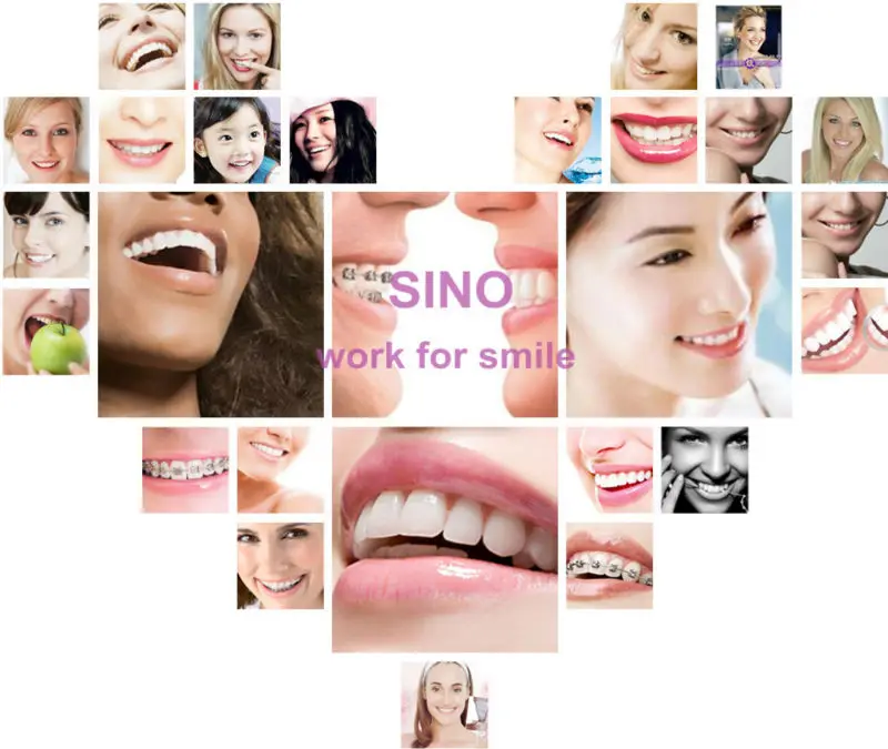 48c093bfe7779e3b2074e10e9f7a0ad6