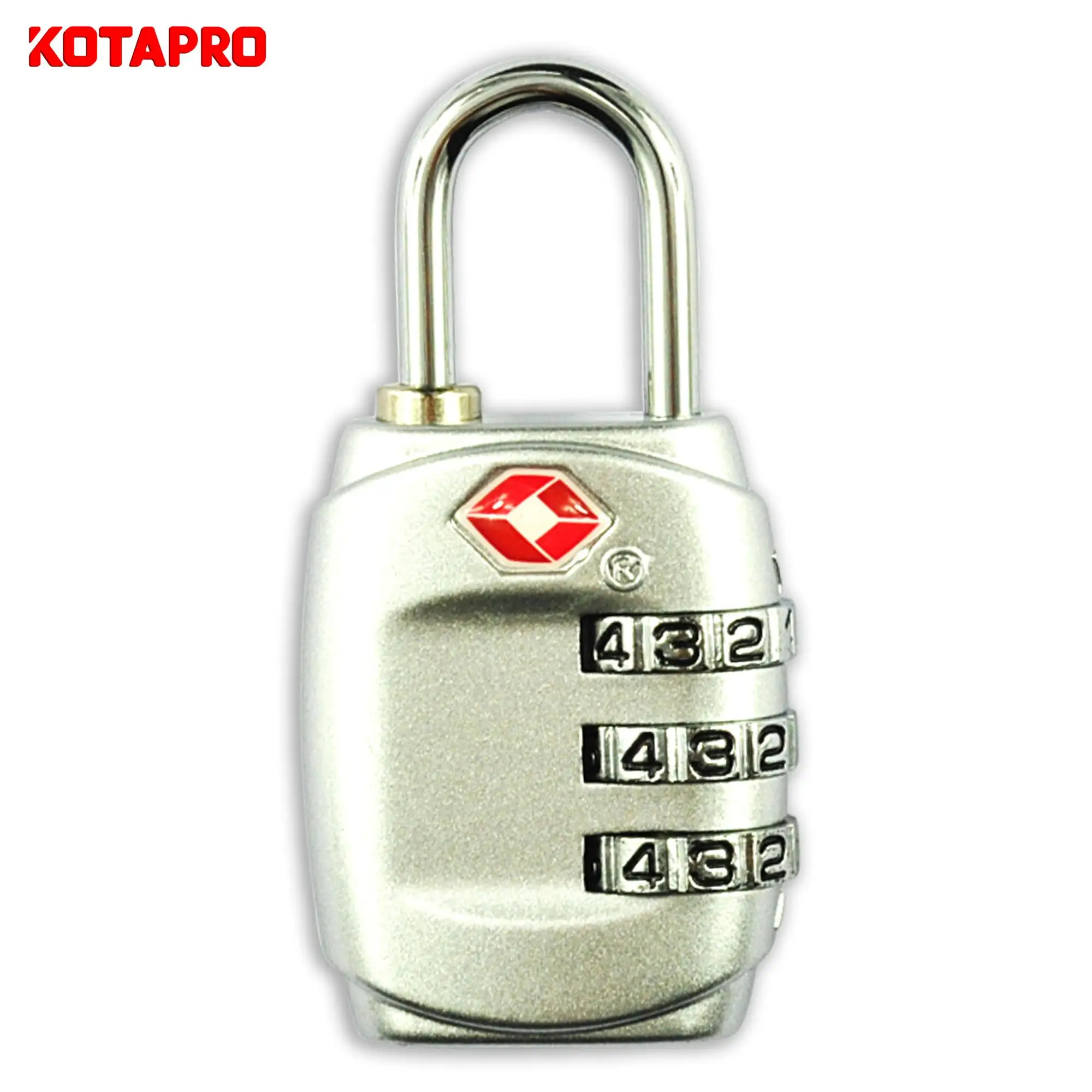 number combination lock