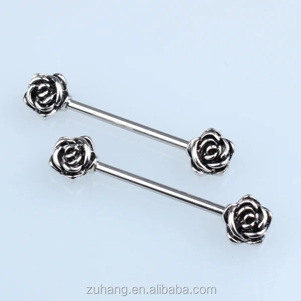 Koop laag geprijsde dutch set partijen groothandel dutch galerij