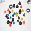 /product-detail/high-quality-custom-rubber-diaphragm-rubber-suction-cup-60774257581.html