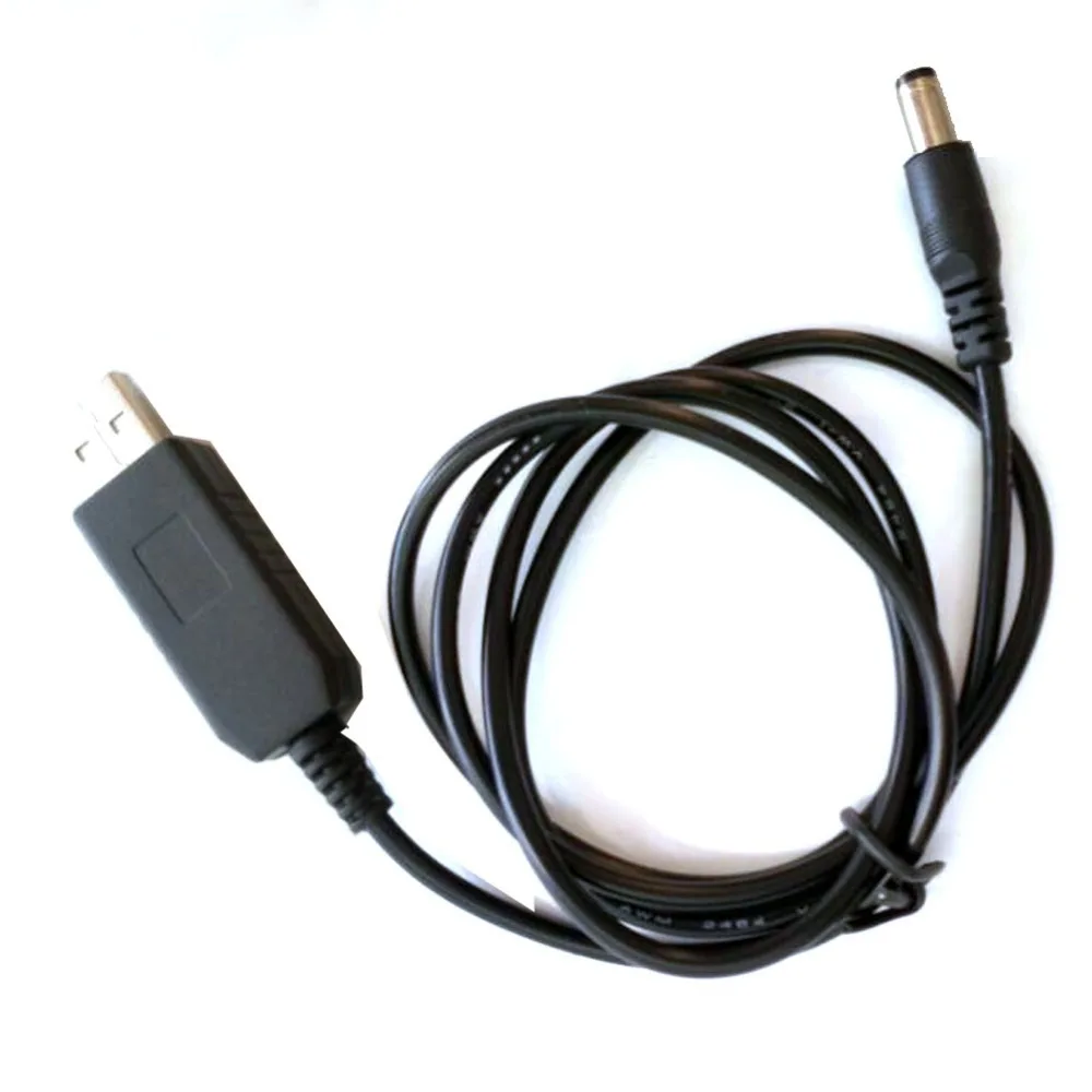 CG-USB-UV5R-2.jpg