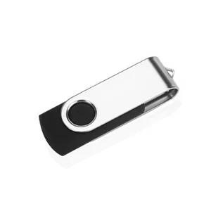 USB Stick
