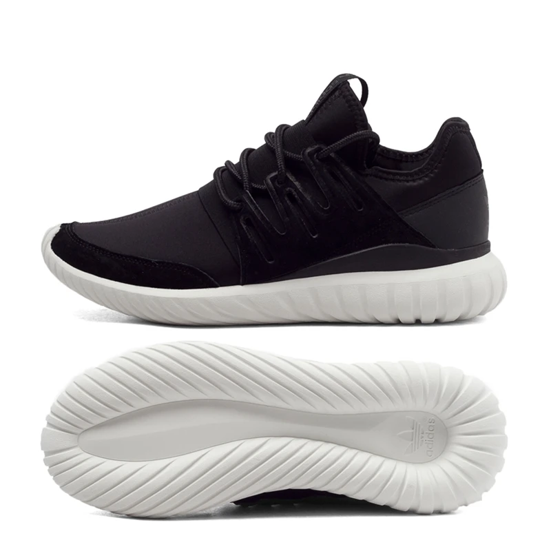 adidas tubular 2017