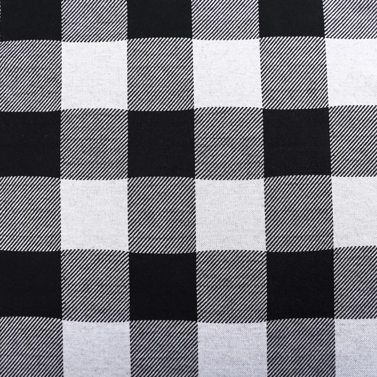 
2019 Comfortable feel product 82%Polyester 15%rayon 3%spandex knit jacquard fabric for cheap price dress 