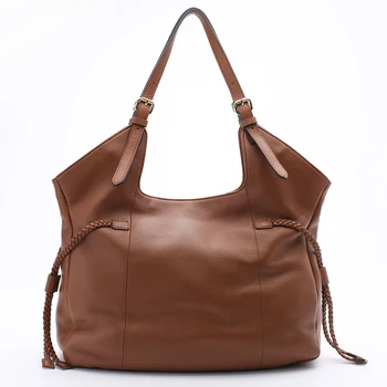 branded handbags online shopping