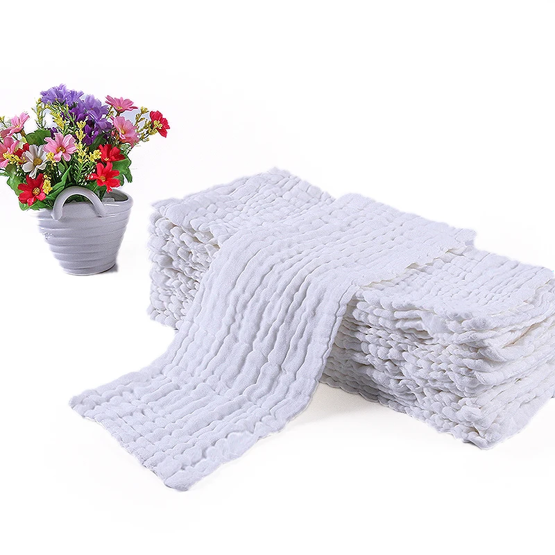 

2019 new style Wholesale baby diapersfrom china, White