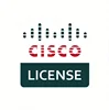 Cisco License FP-VMW-URL-5Y Cisco FirePOWER Virtual Appl. URL Filtering 5Y Service Subs