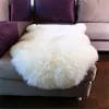 /product-detail/factory-wholesale-sheepskins-big-natural-genuine-rug-long-hair-wool-faux-fur-from-china-60515512595.html
