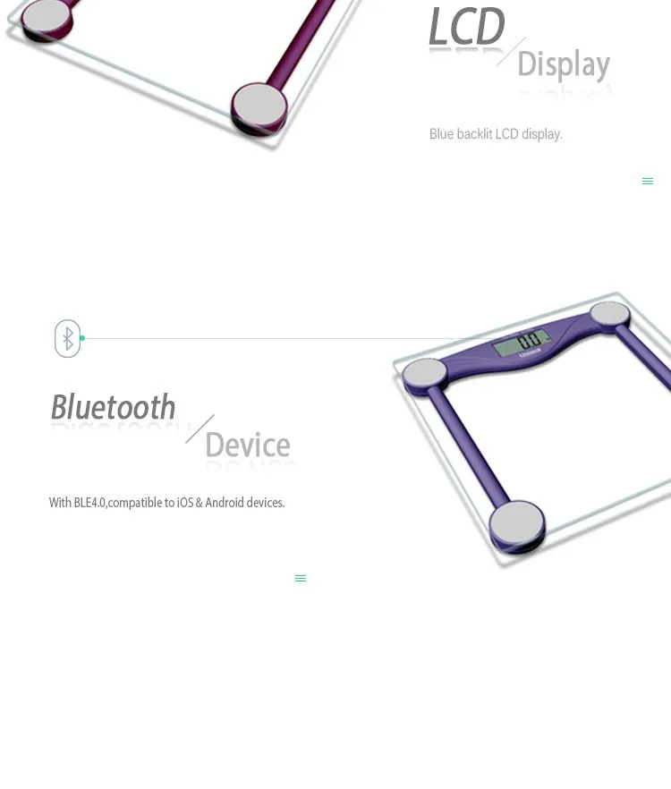 digital bathroom scale (3)