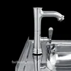 bath shower and basin faucets