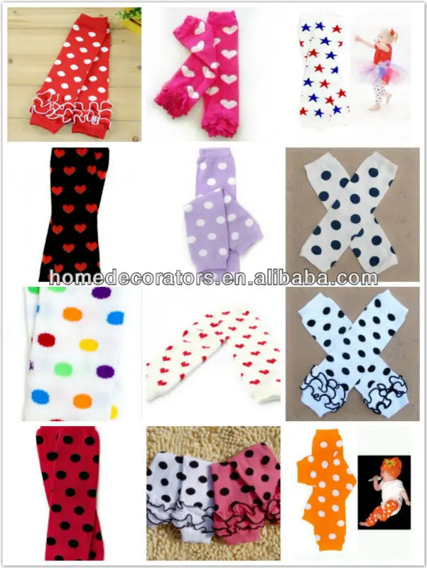 leg warmer 6.jpg