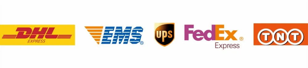 delivery methods.jpg