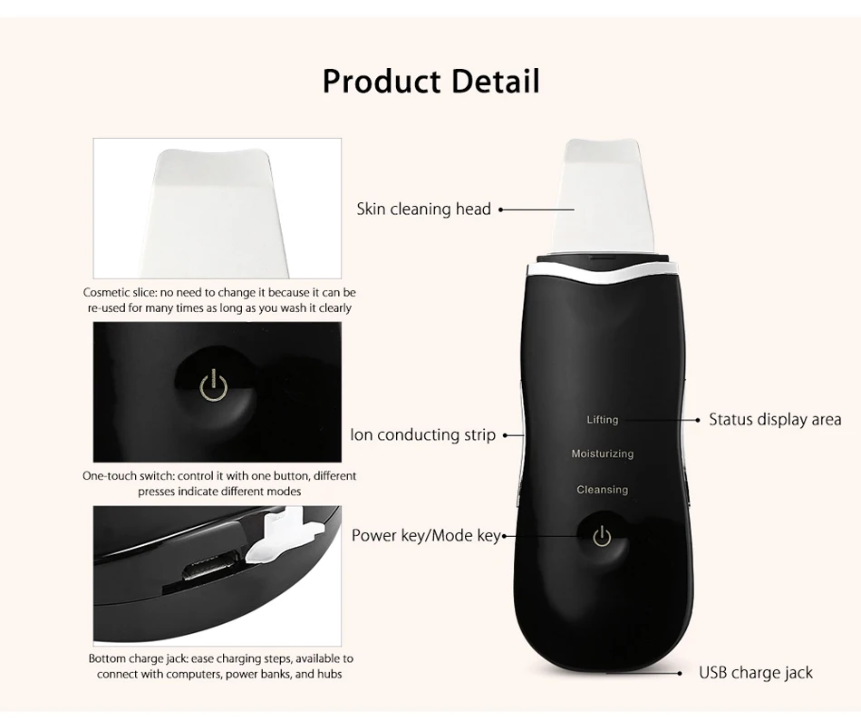 cleansing scrubber8.jpg