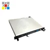 Warranty 3 Years! Order NOW Get FREE Gifts! YOA-1550 catv edfa 1550nm amplifier used for FTTH FTTB FTTX Network